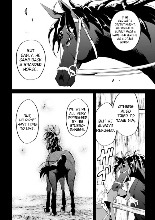 Page 12 of Chapter 16