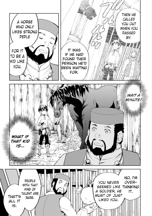 Page 13 of Chapter 16
