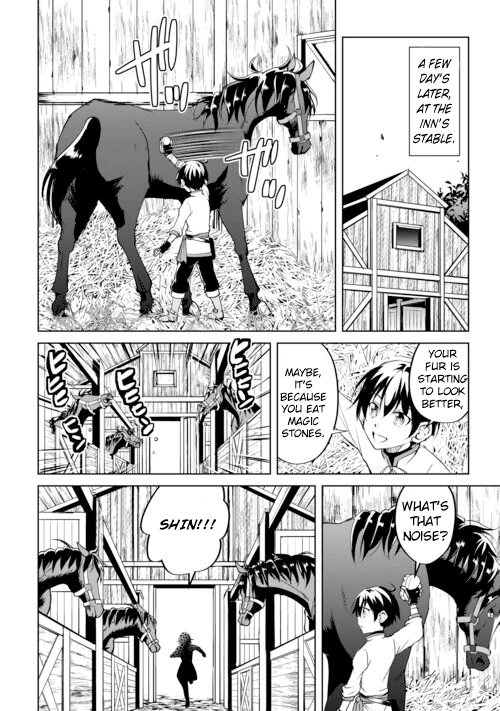 Page 14 of Chapter 16