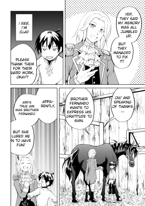 Page 16 of Chapter 16