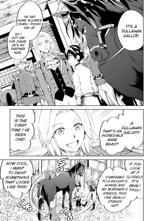 Page 19 of Chapter 16