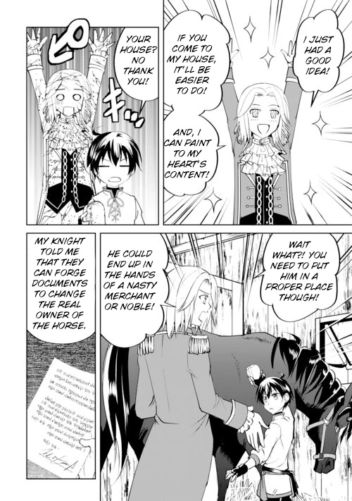 Page 20 of Chapter 16