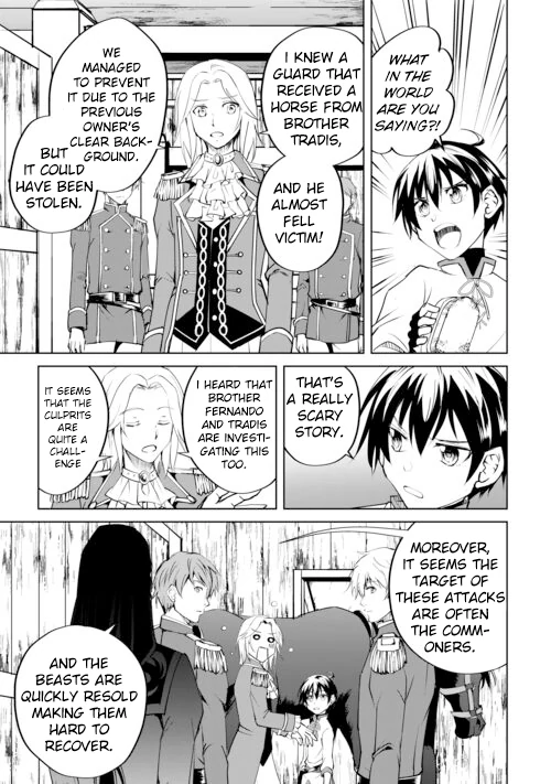 Page 21 of Chapter 16