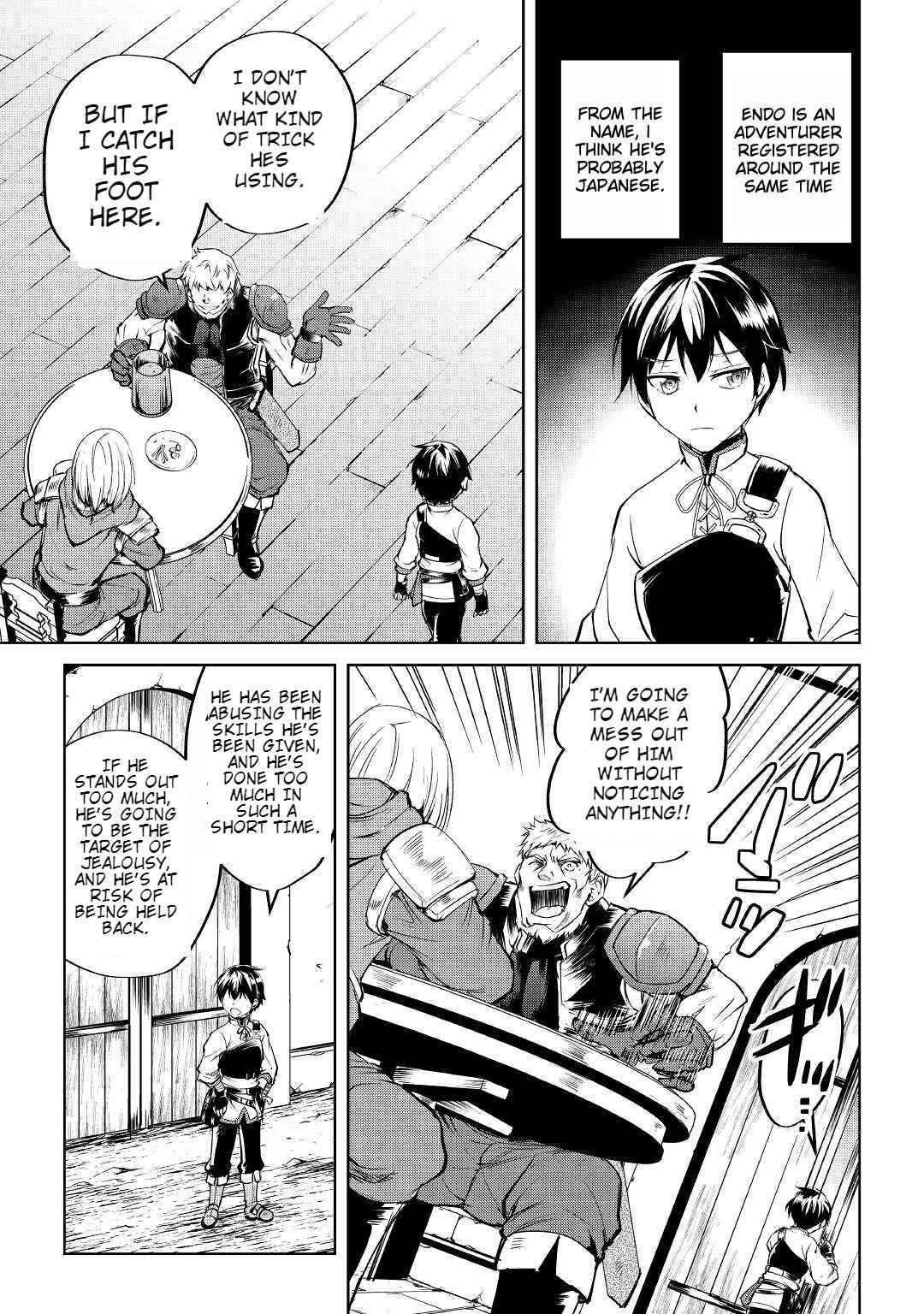 Page 3 of Chapter 2