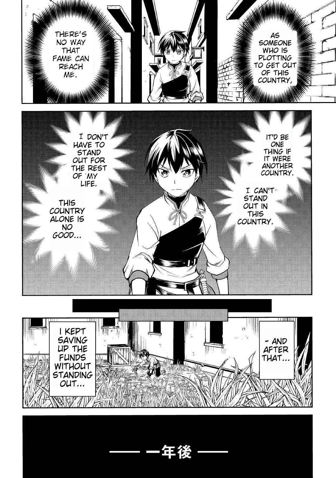 Page 4 of Chapter 2