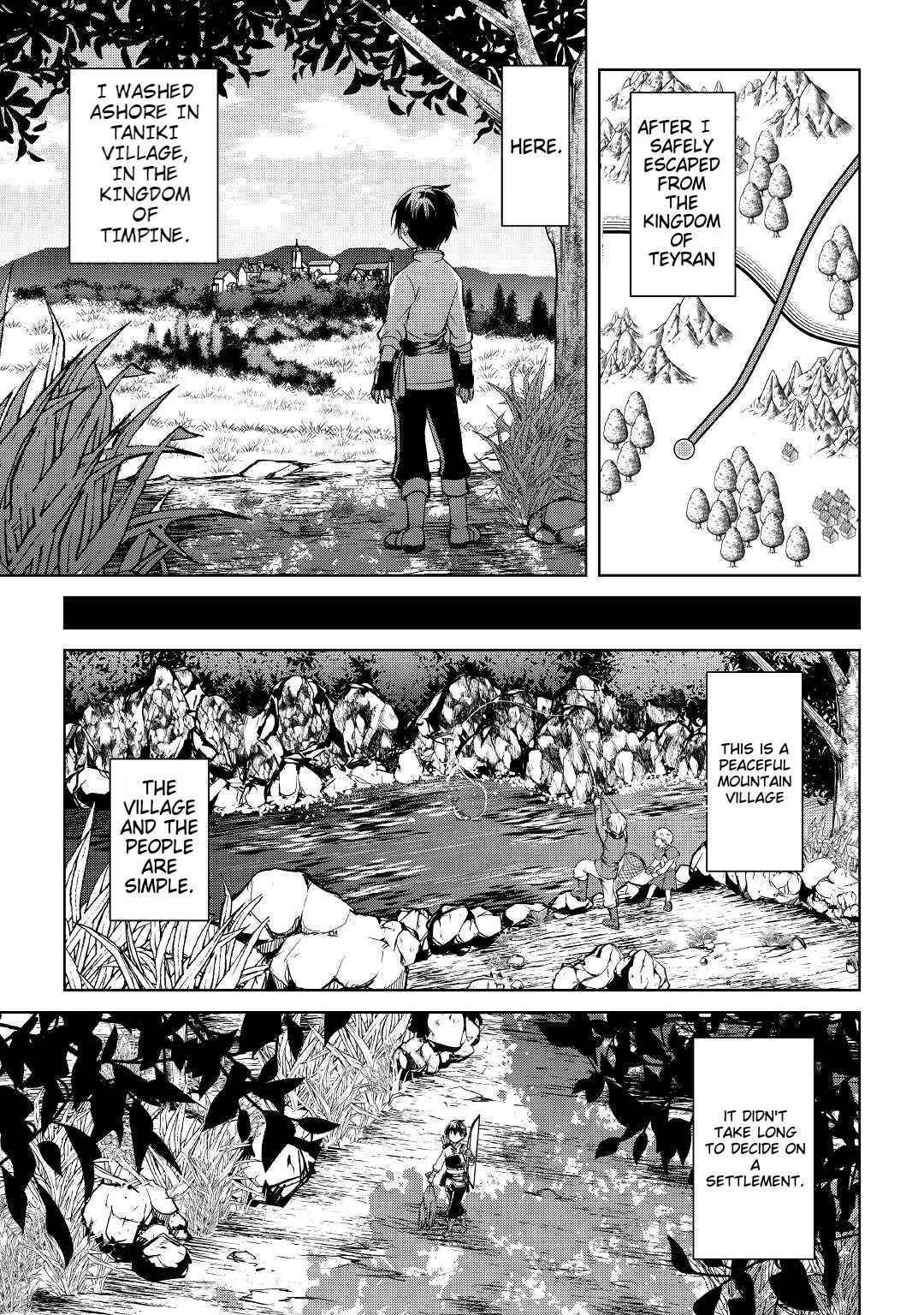Page 5 of Chapter 2