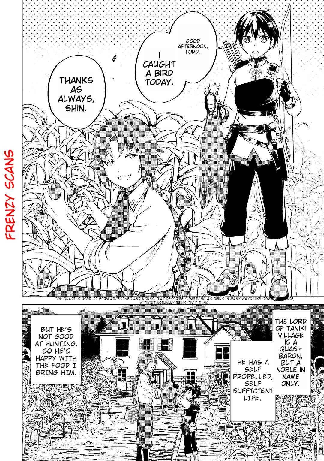 Page 6 of Chapter 2