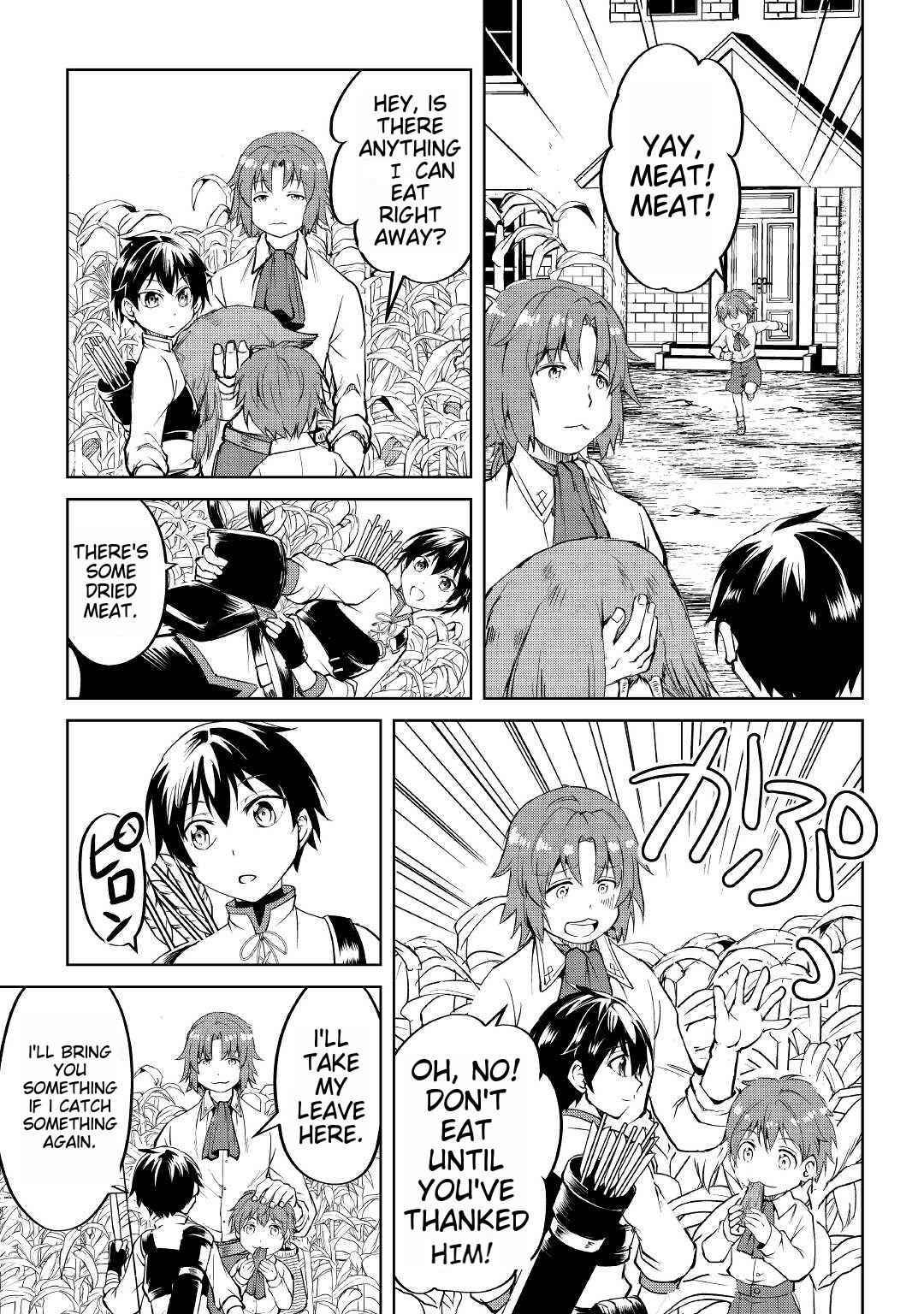 Page 7 of Chapter 2