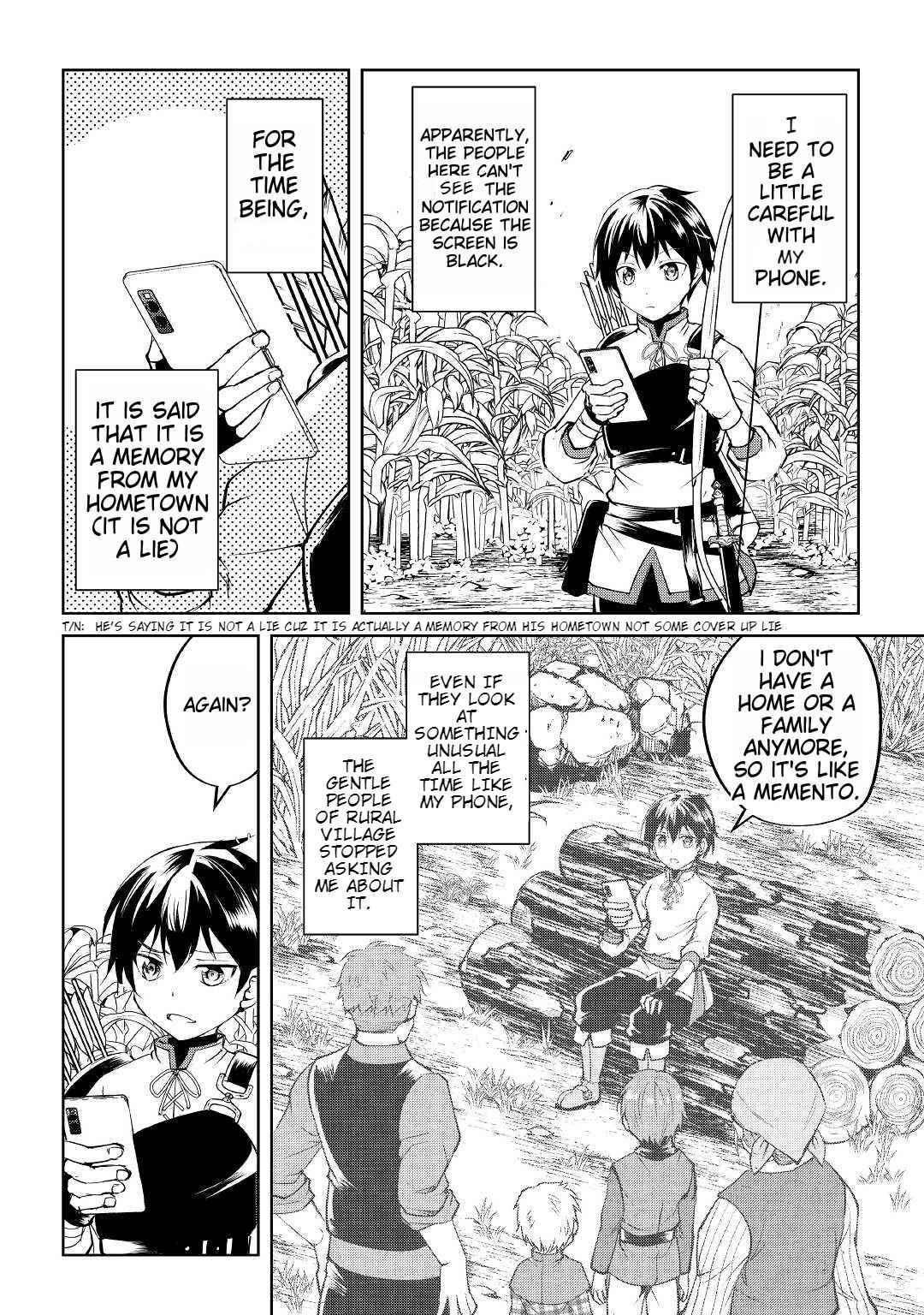 Page 8 of Chapter 2