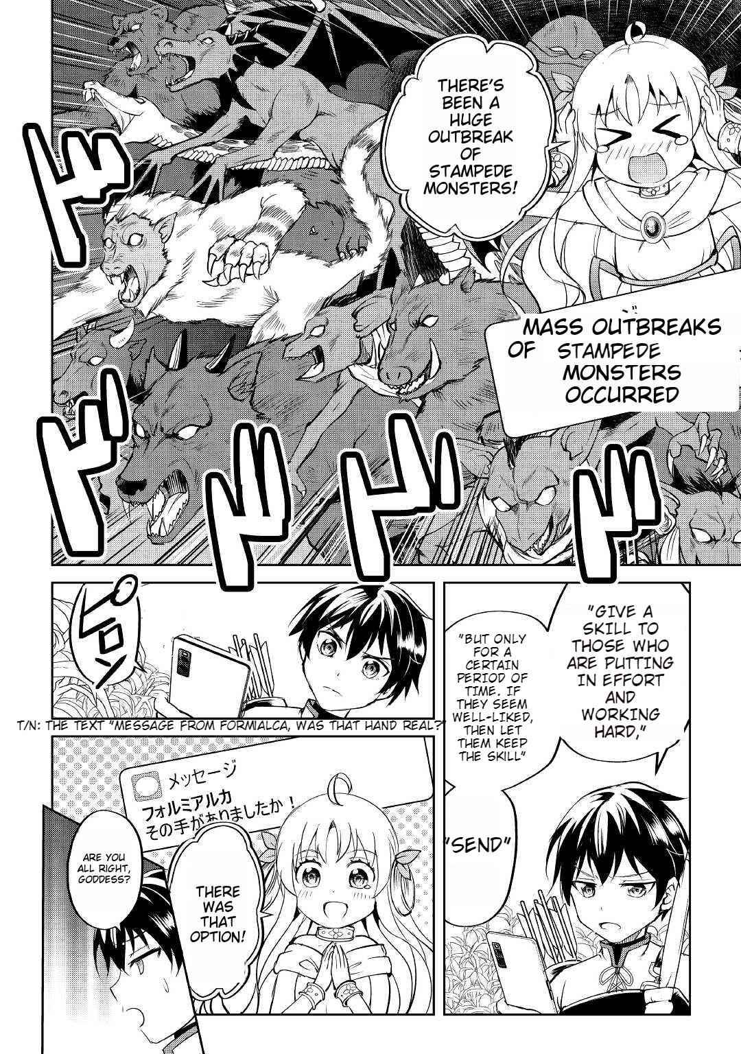 Page 10 of Chapter 2
