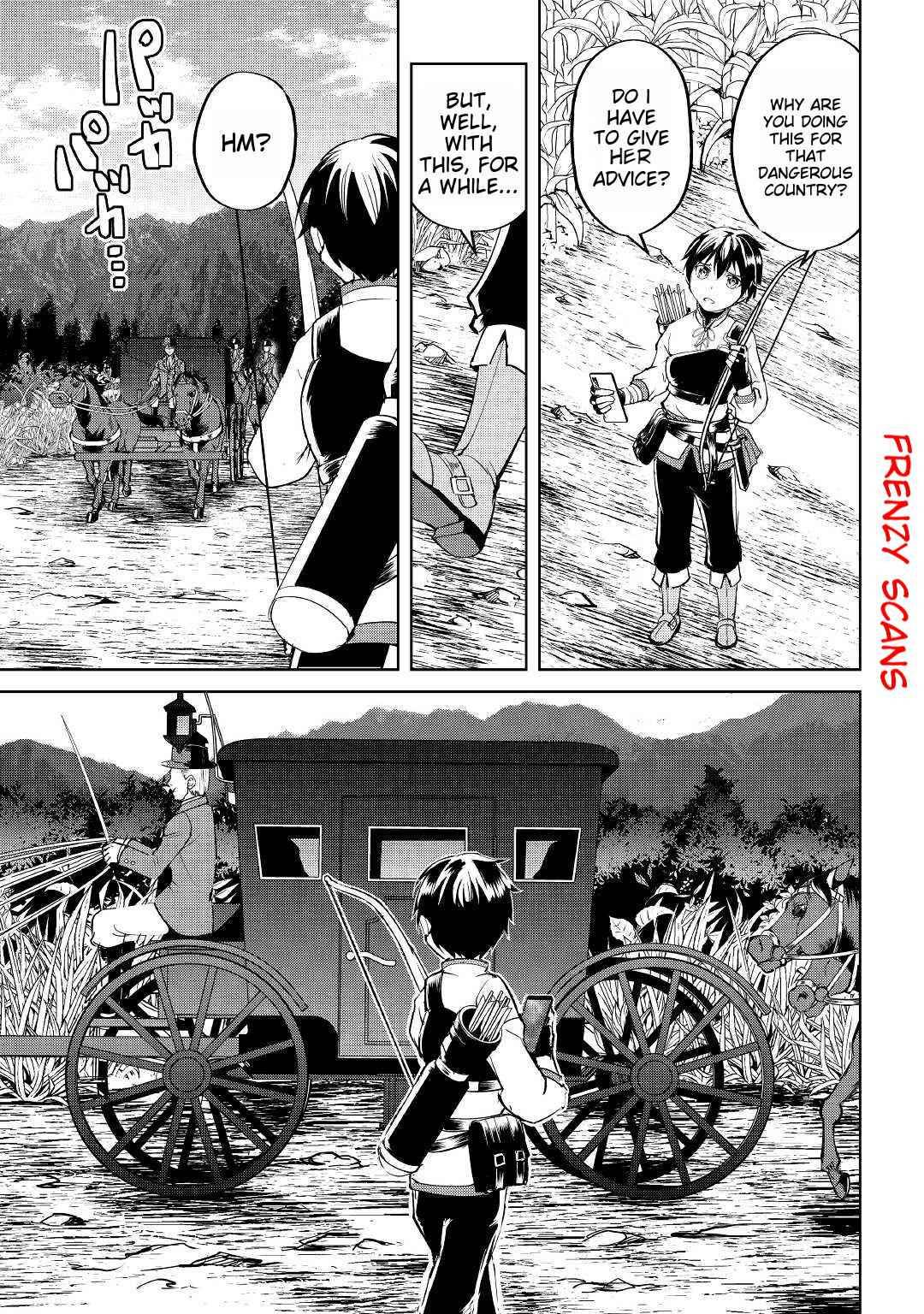 Page 11 of Chapter 2