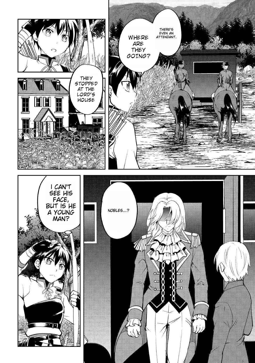 Page 12 of Chapter 2
