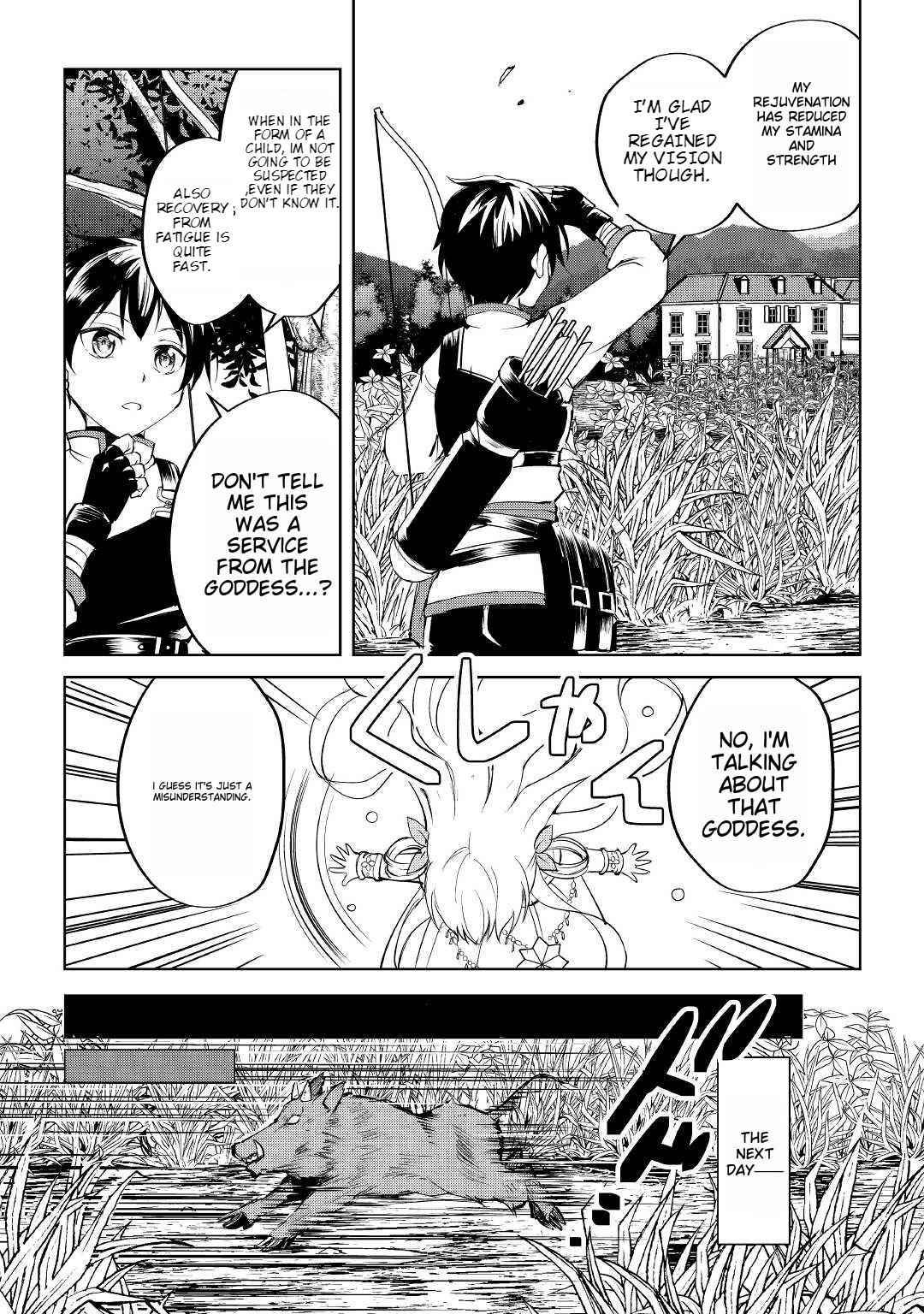 Page 13 of Chapter 2