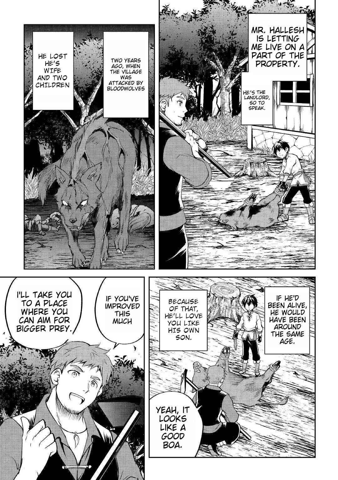Page 15 of Chapter 2