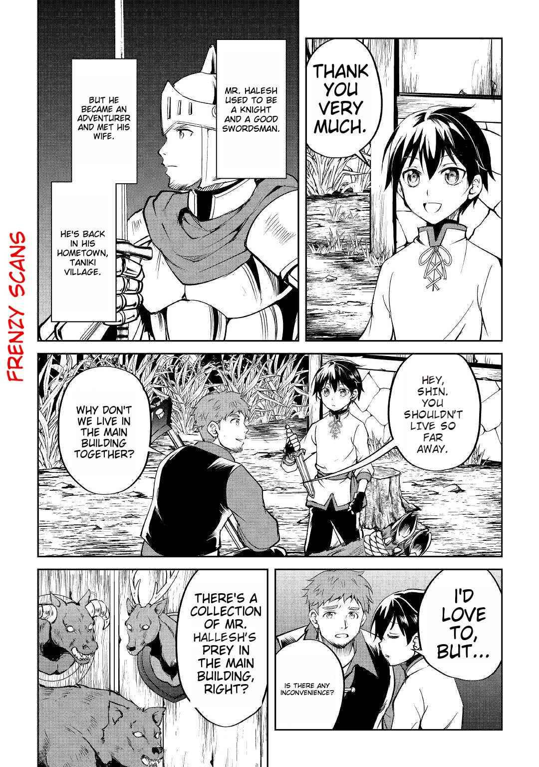 Page 16 of Chapter 2