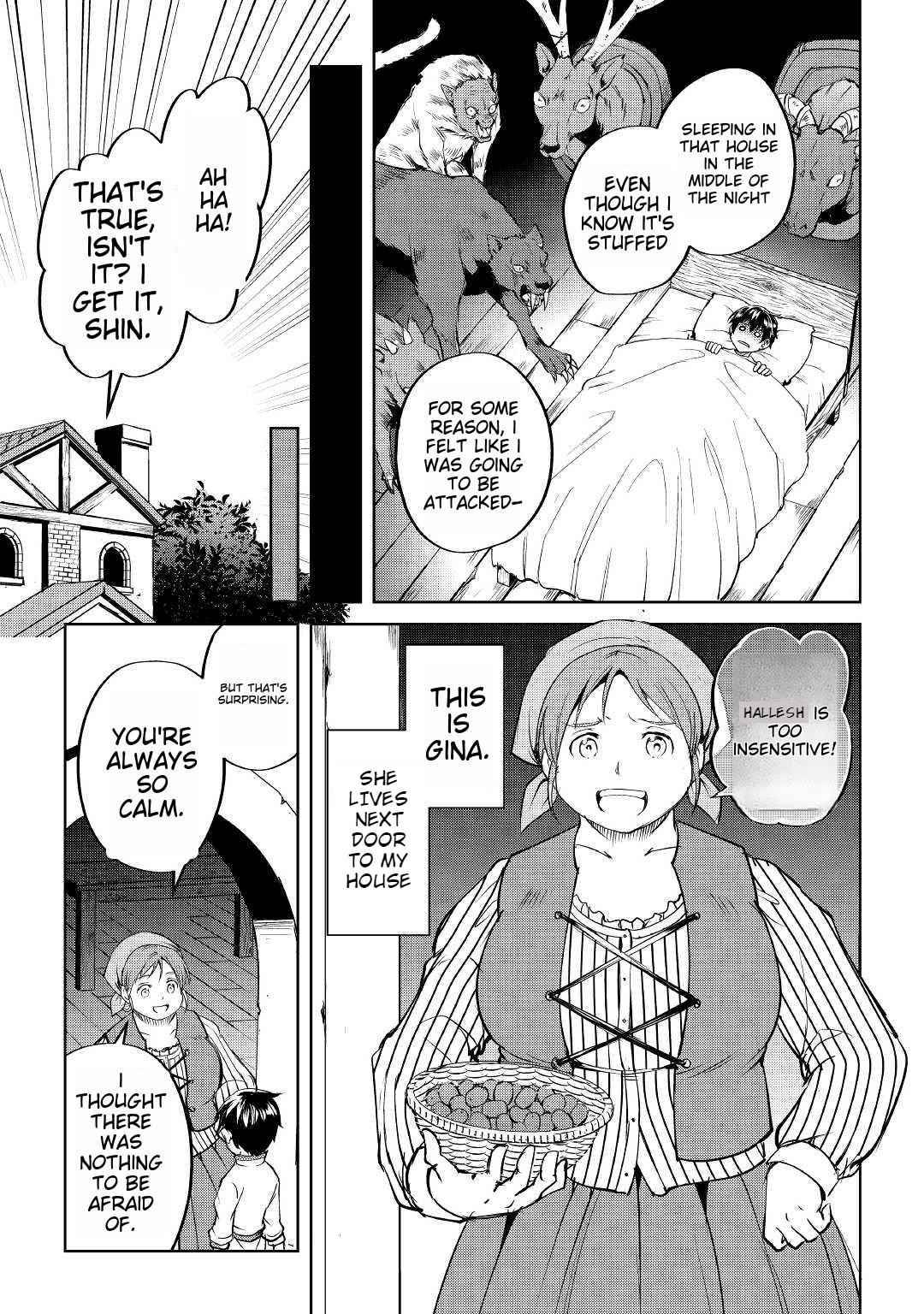 Page 17 of Chapter 2