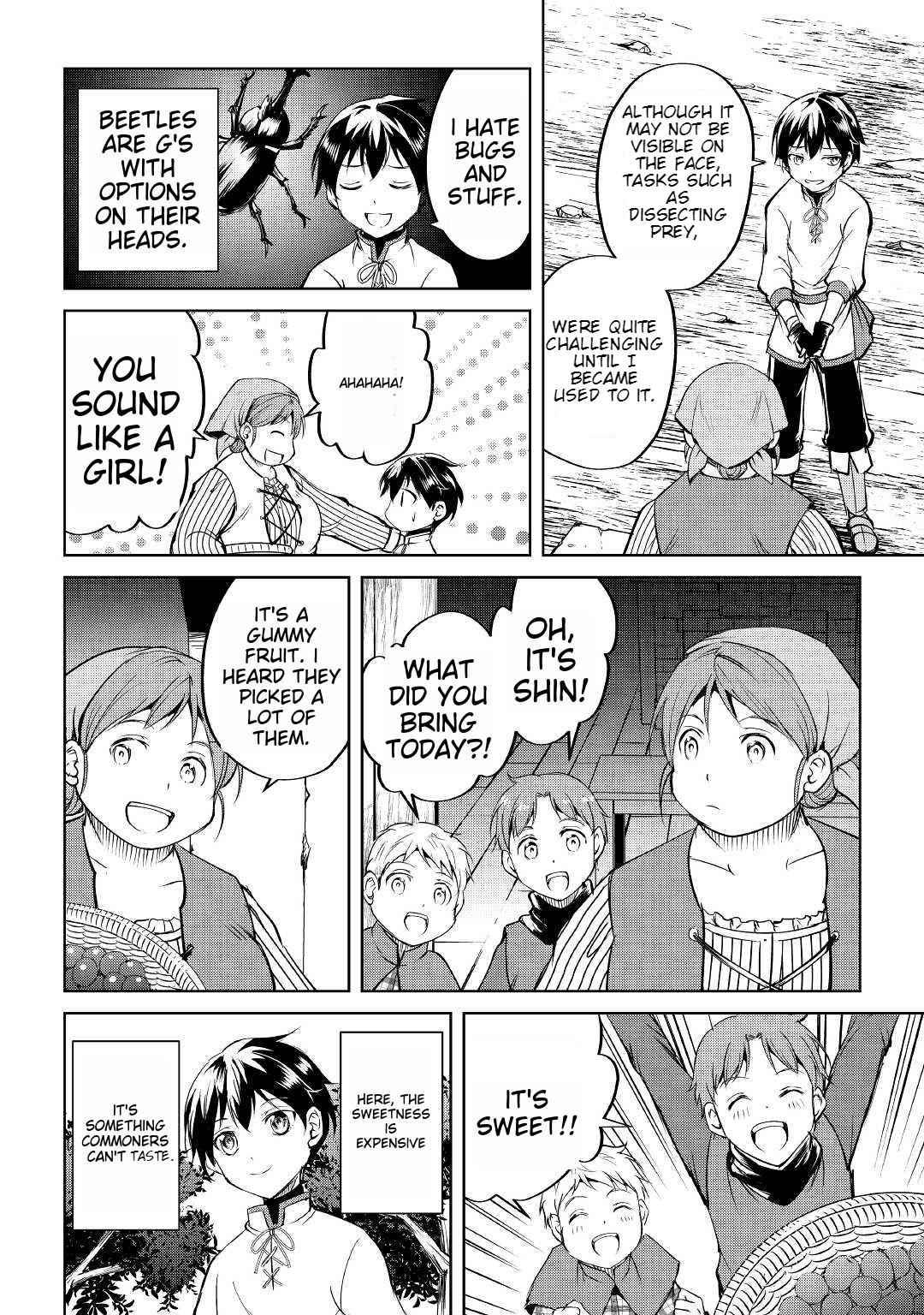 Page 18 of Chapter 2