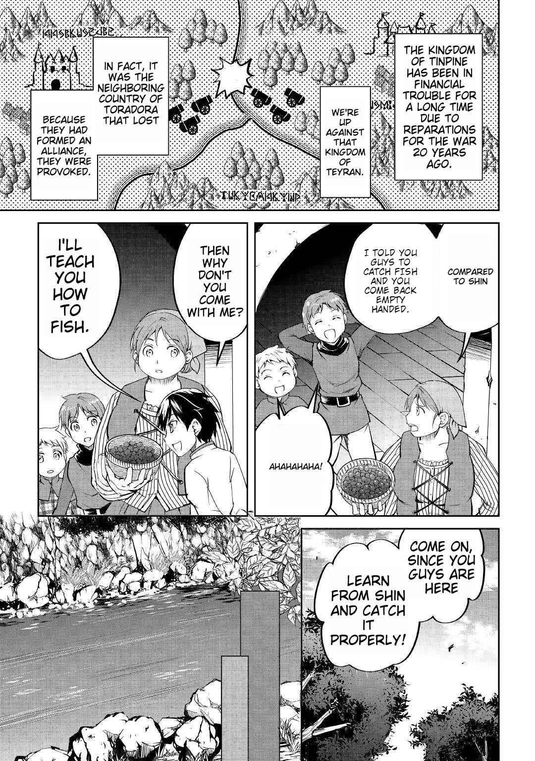 Page 19 of Chapter 2