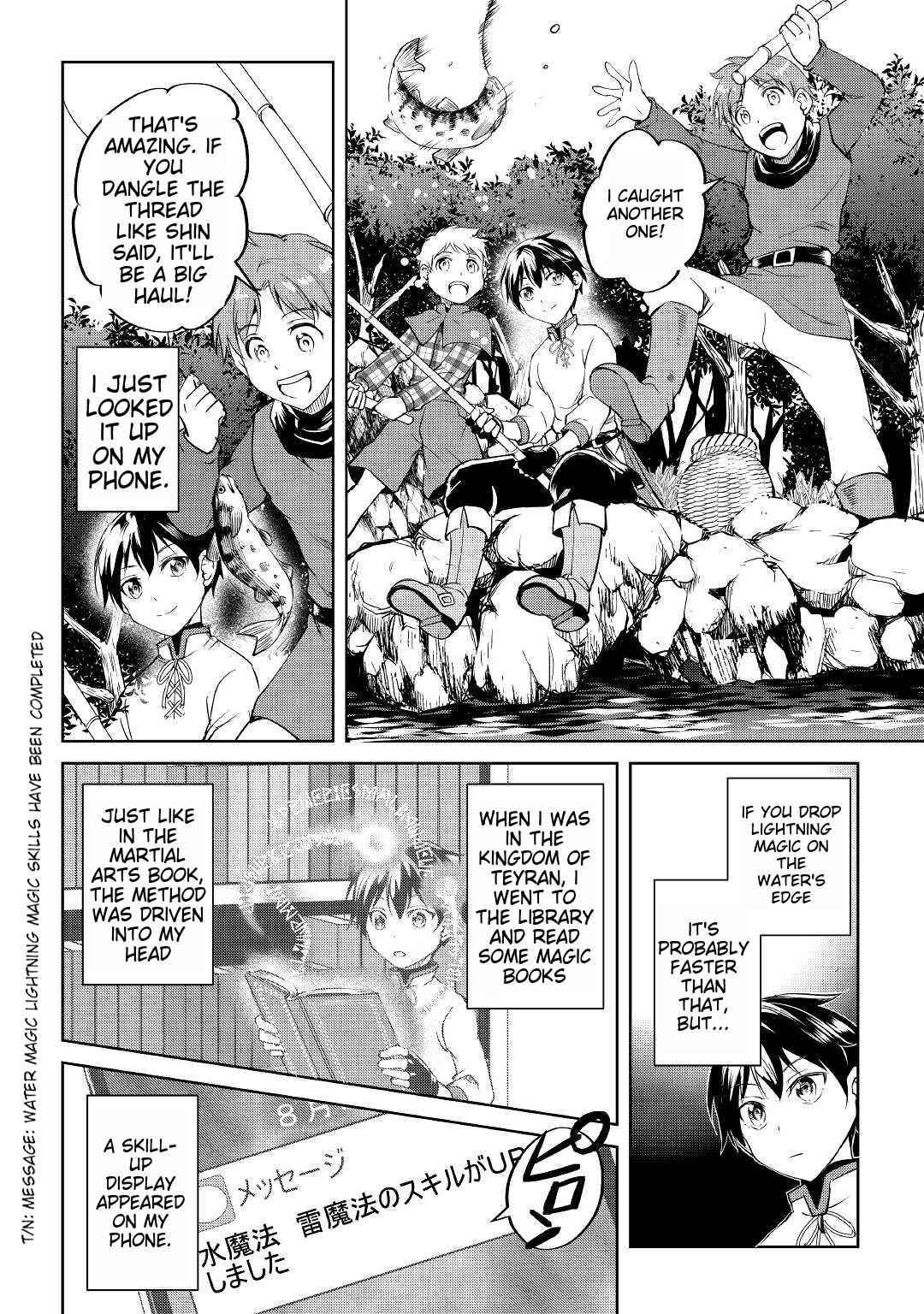 Page 20 of Chapter 2