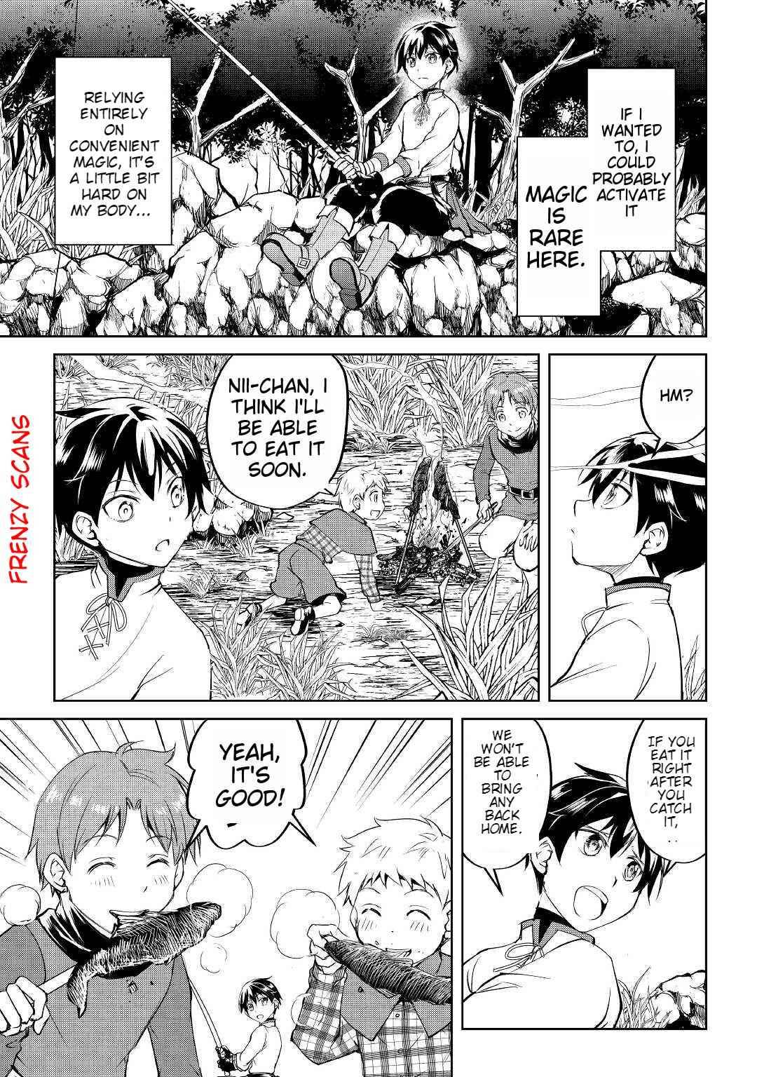Page 21 of Chapter 2