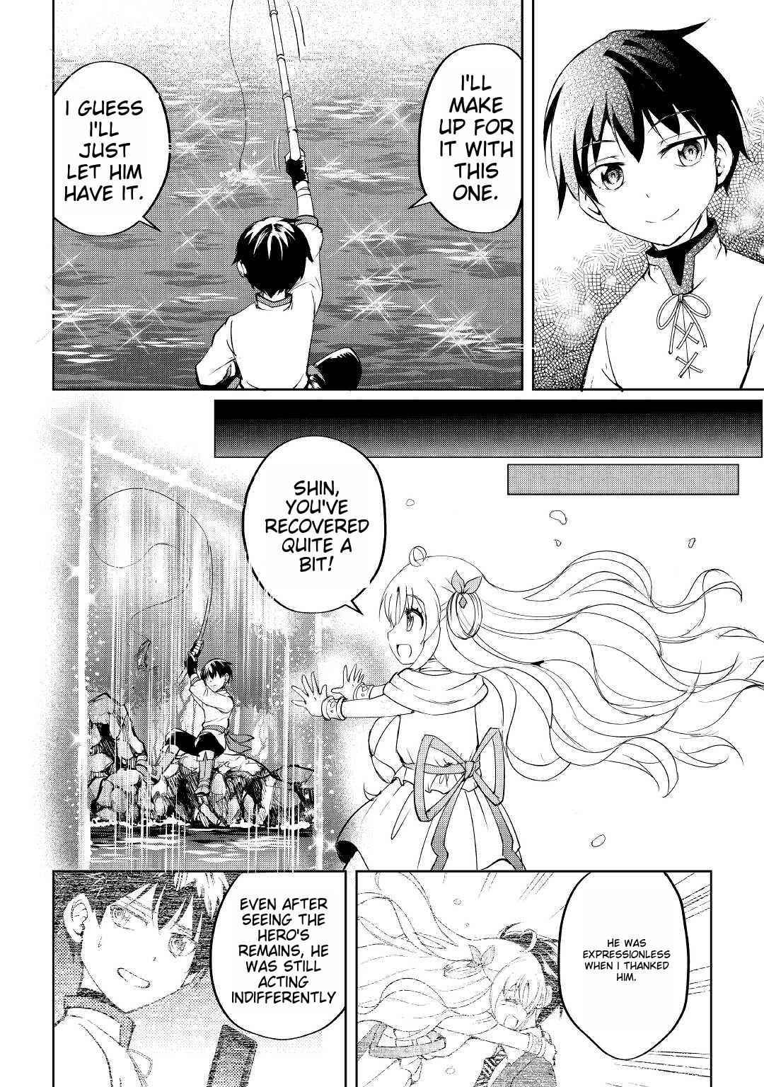 Page 22 of Chapter 2