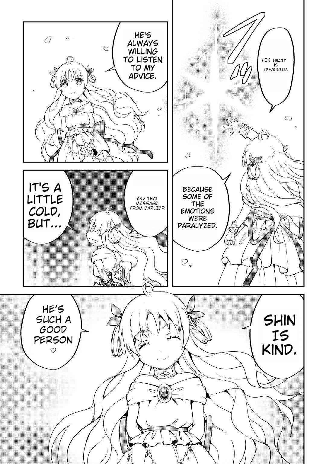 Page 23 of Chapter 2