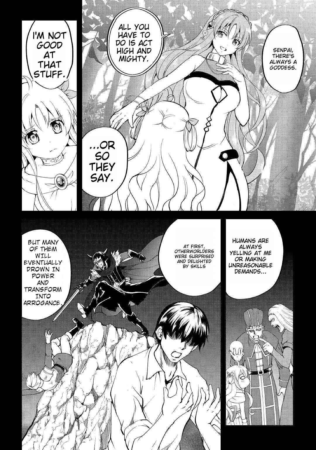 Page 24 of Chapter 2