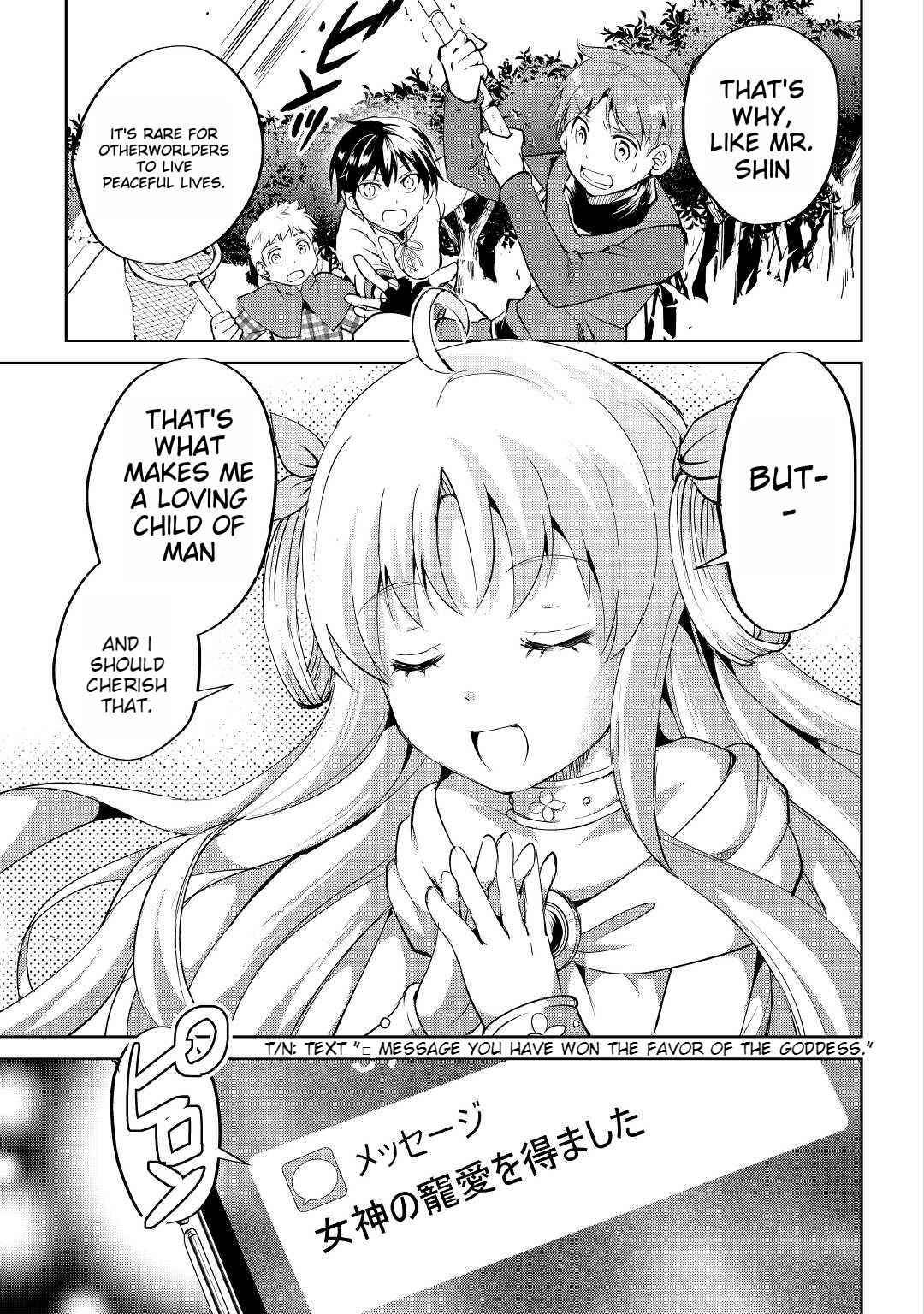 Page 25 of Chapter 2