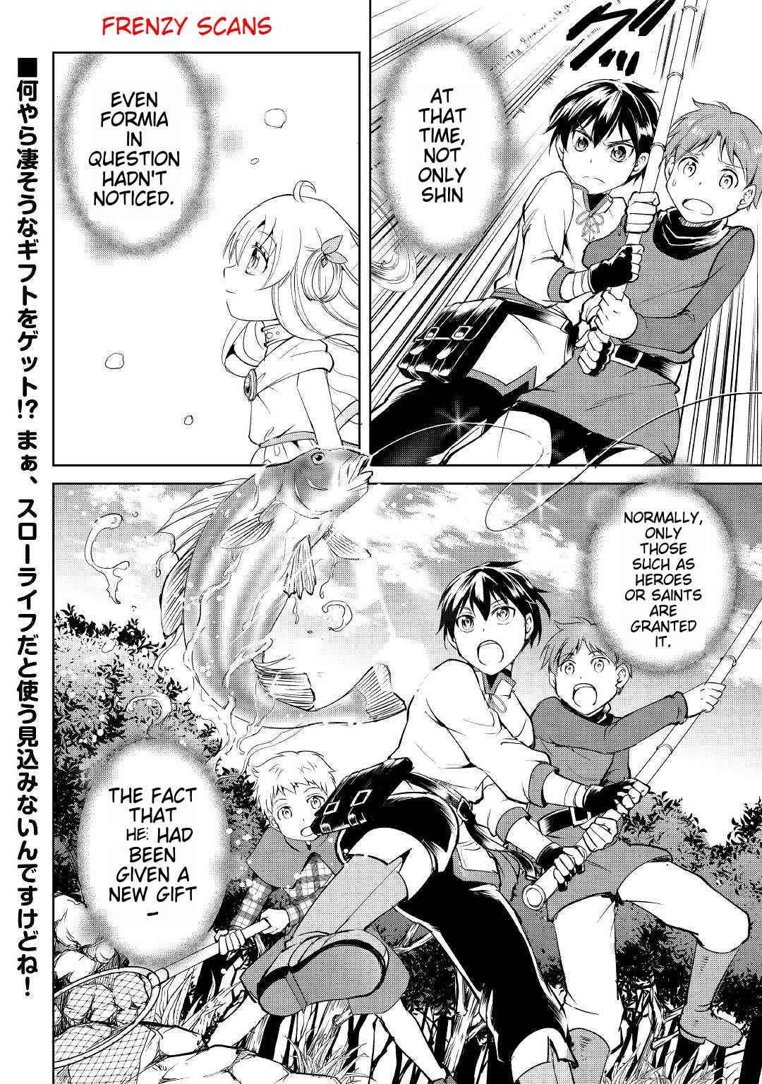 Page 26 of Chapter 2