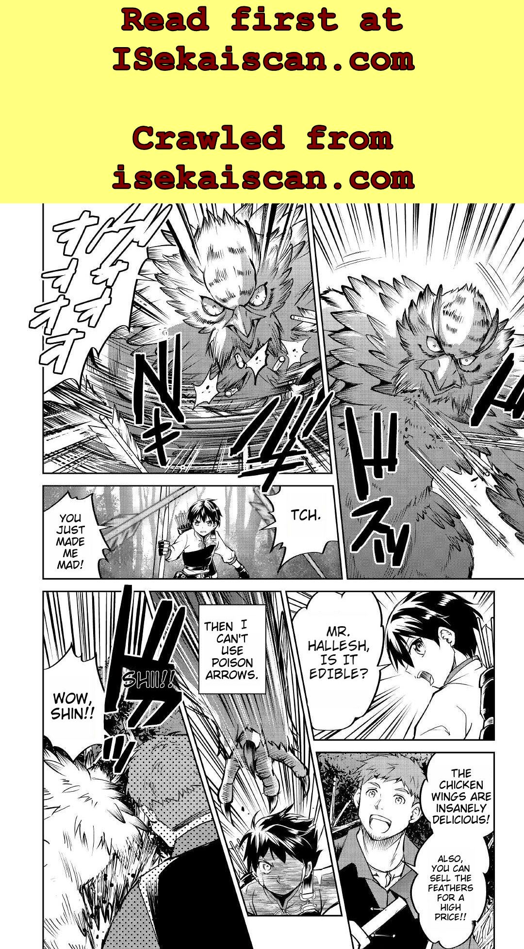 Page 2 of Chapter 3
