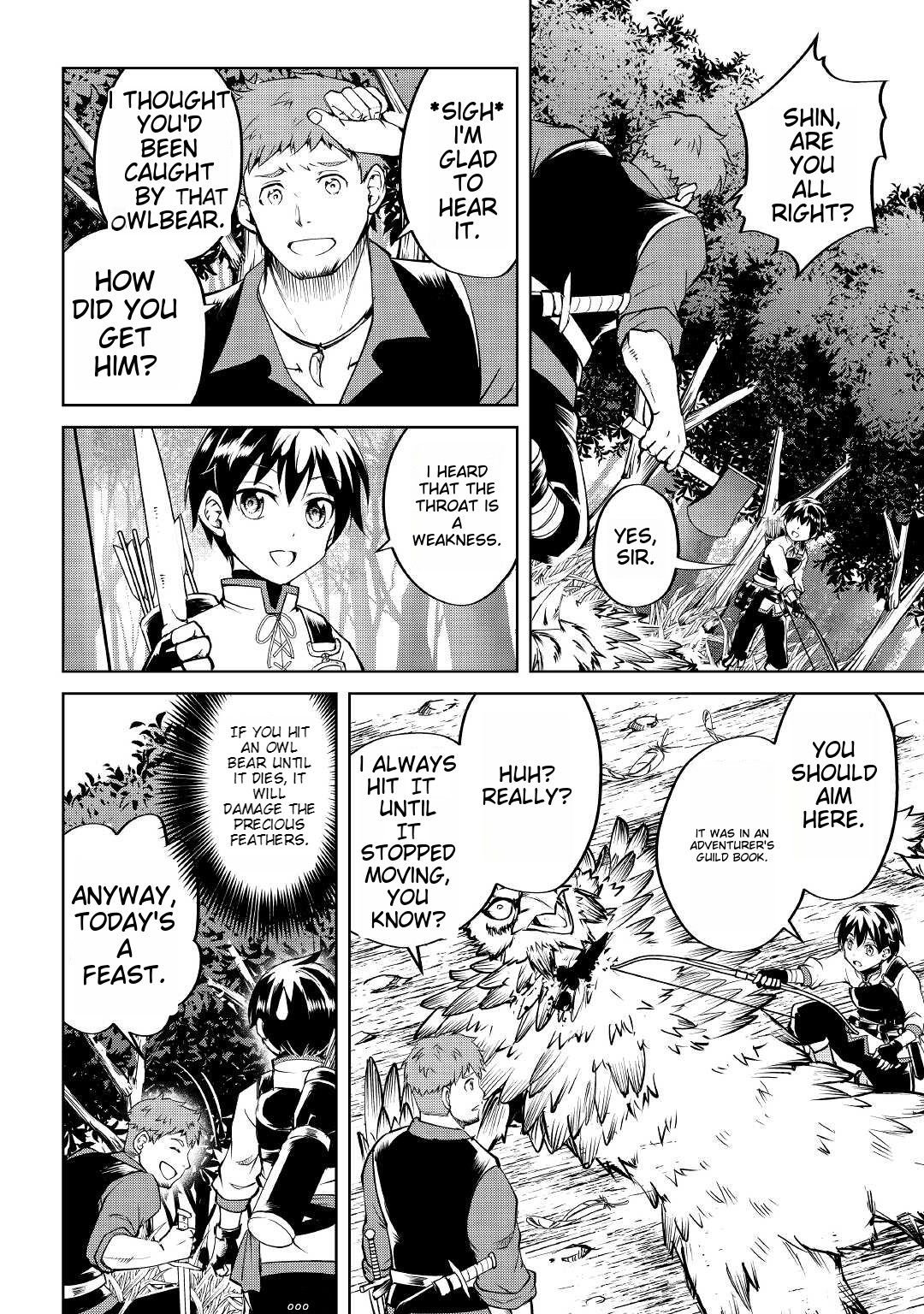 Page 4 of Chapter 3