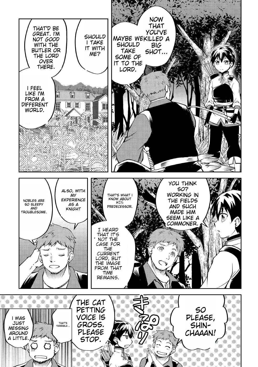 Page 5 of Chapter 3