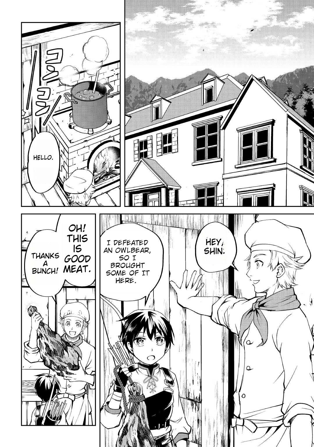 Page 6 of Chapter 3
