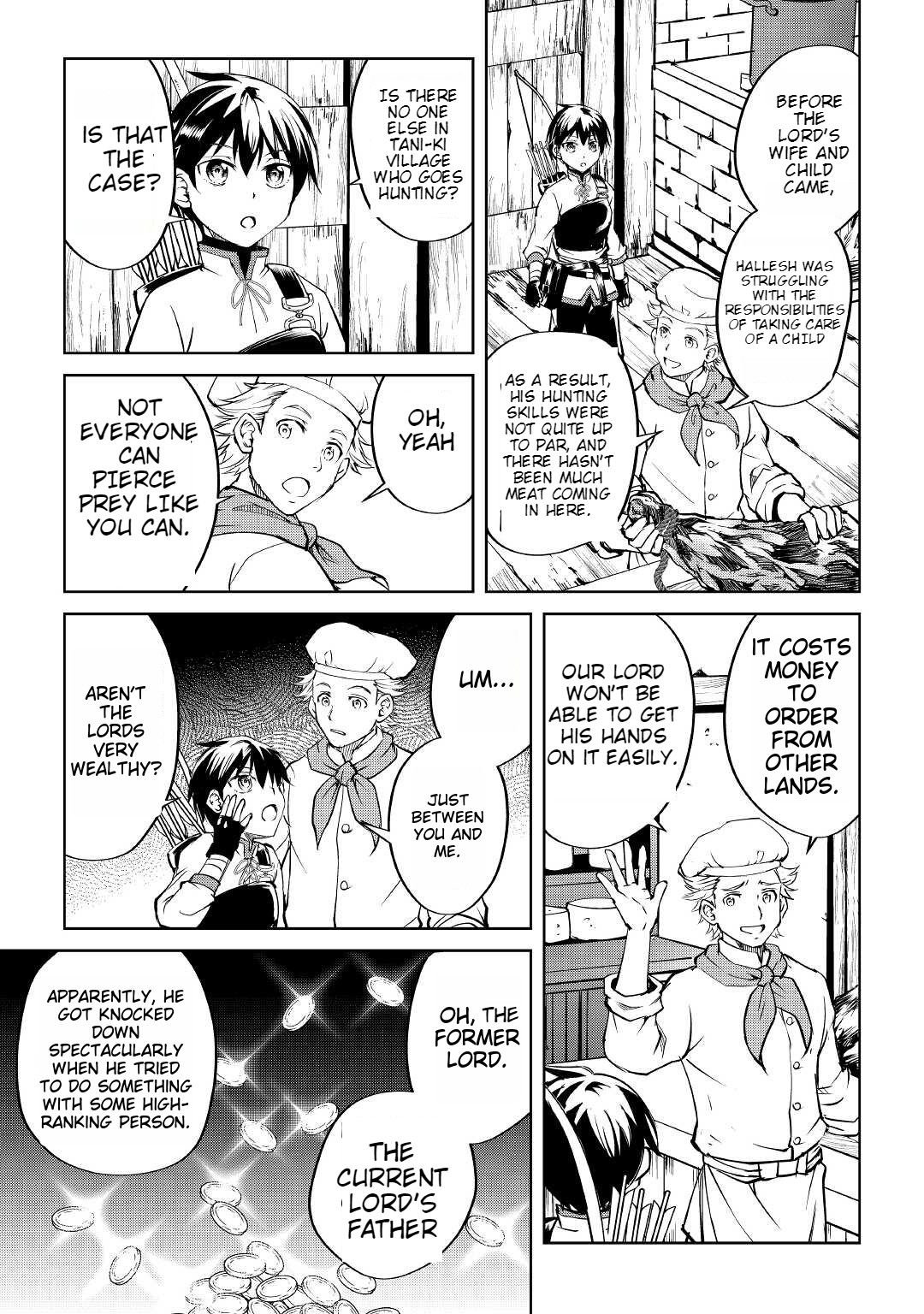 Page 7 of Chapter 3