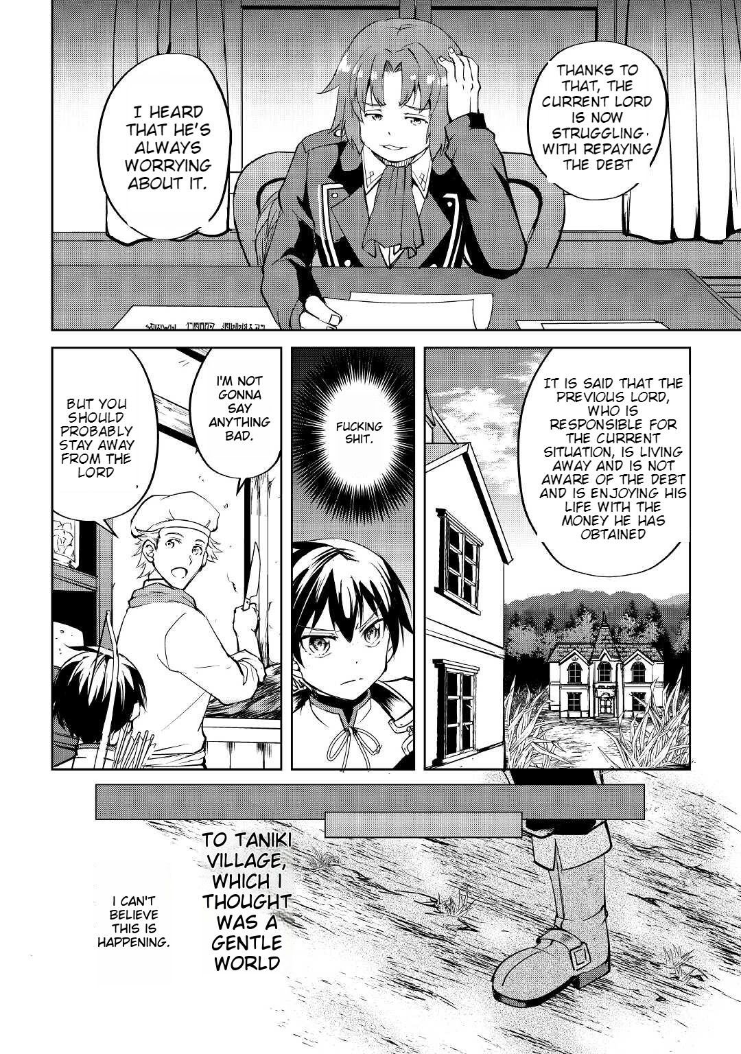 Page 8 of Chapter 3