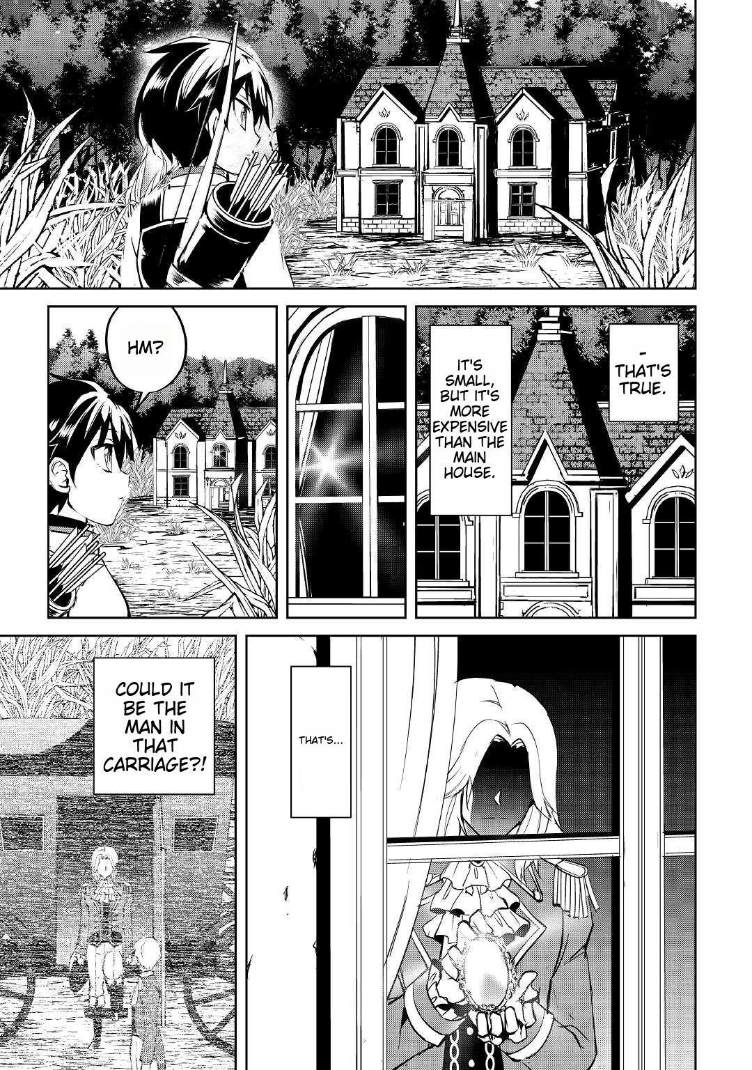 Page 9 of Chapter 3
