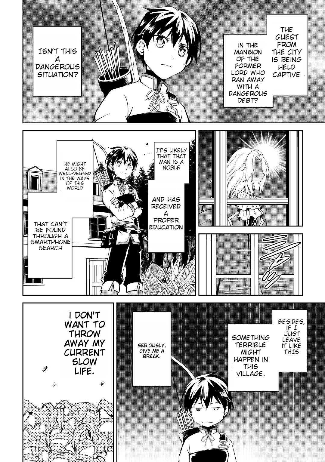 Page 10 of Chapter 3