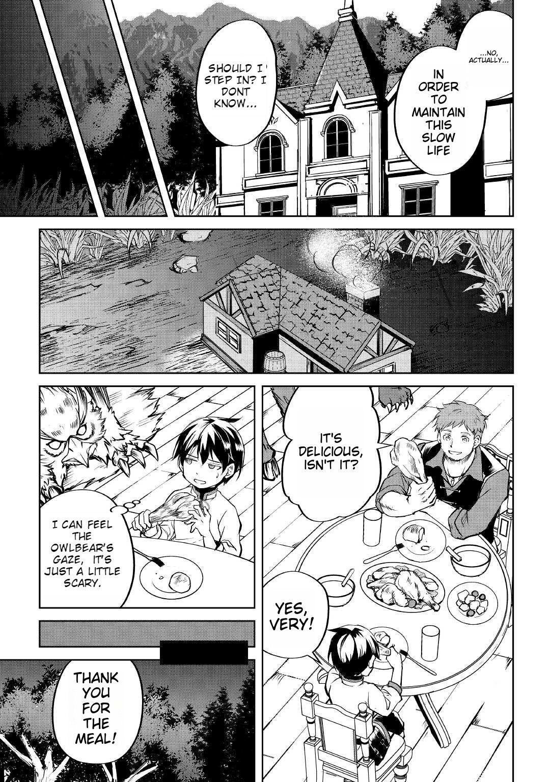 Page 11 of Chapter 3