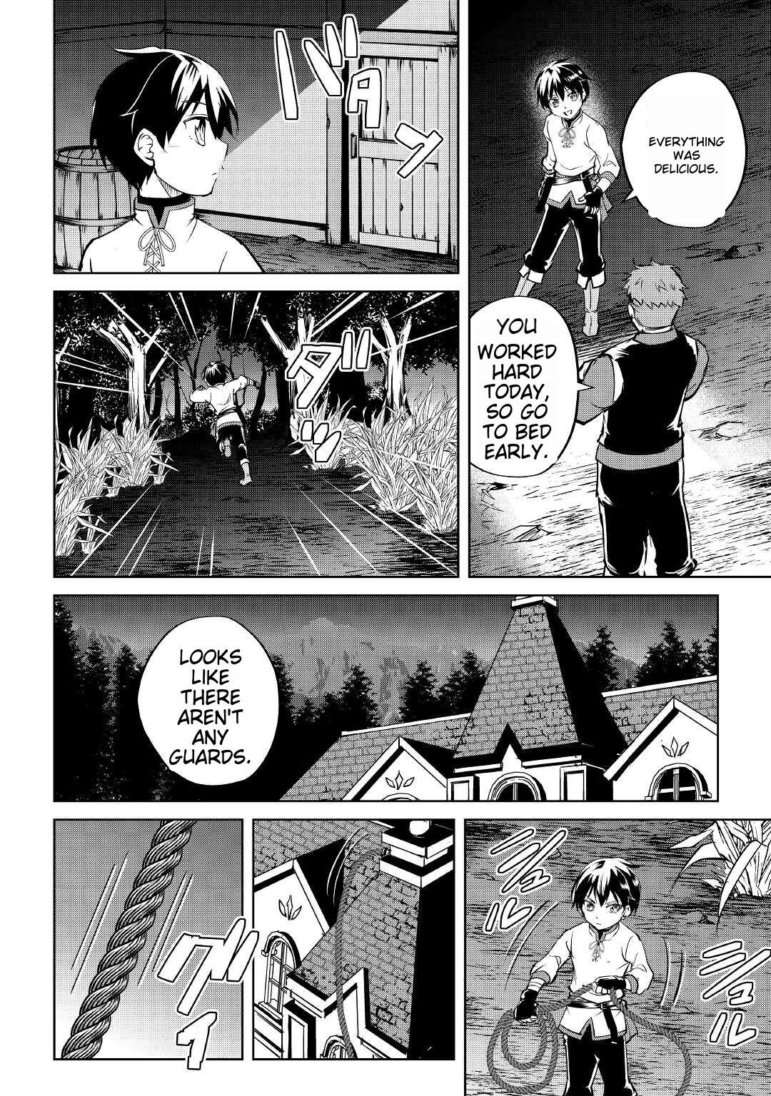 Page 12 of Chapter 3