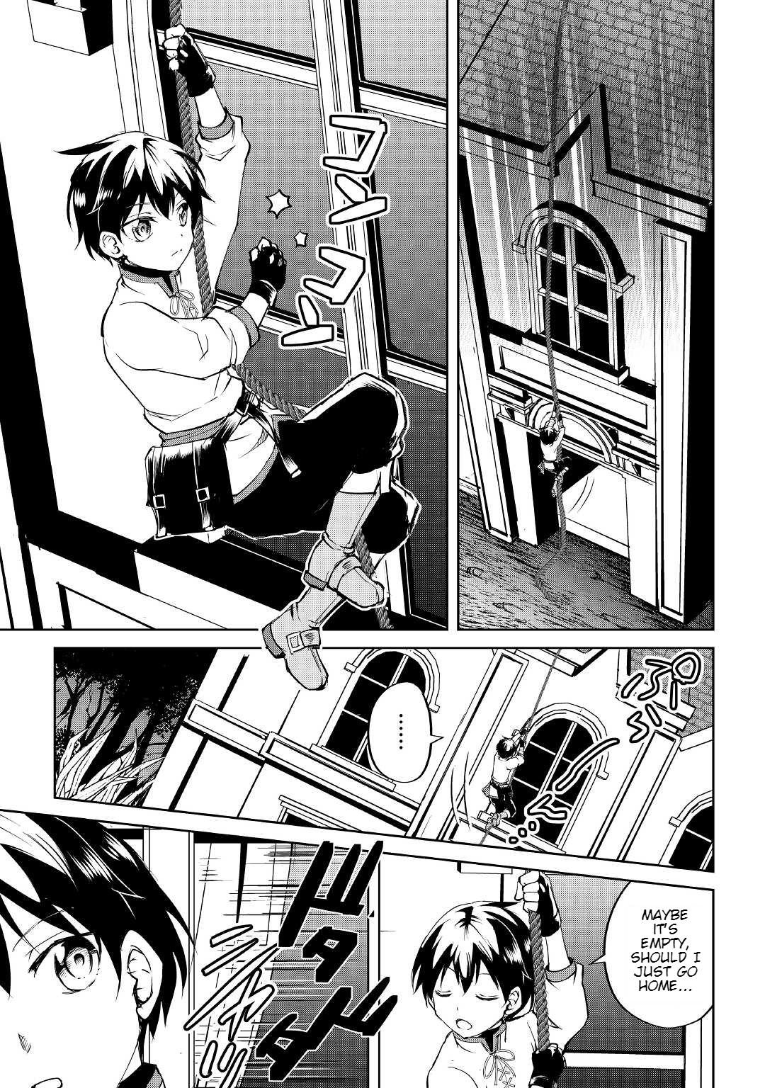 Page 13 of Chapter 3