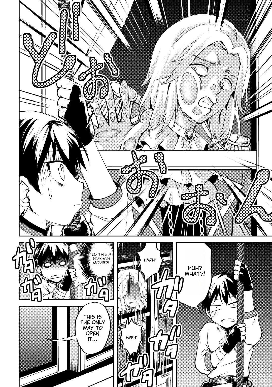 Page 14 of Chapter 3