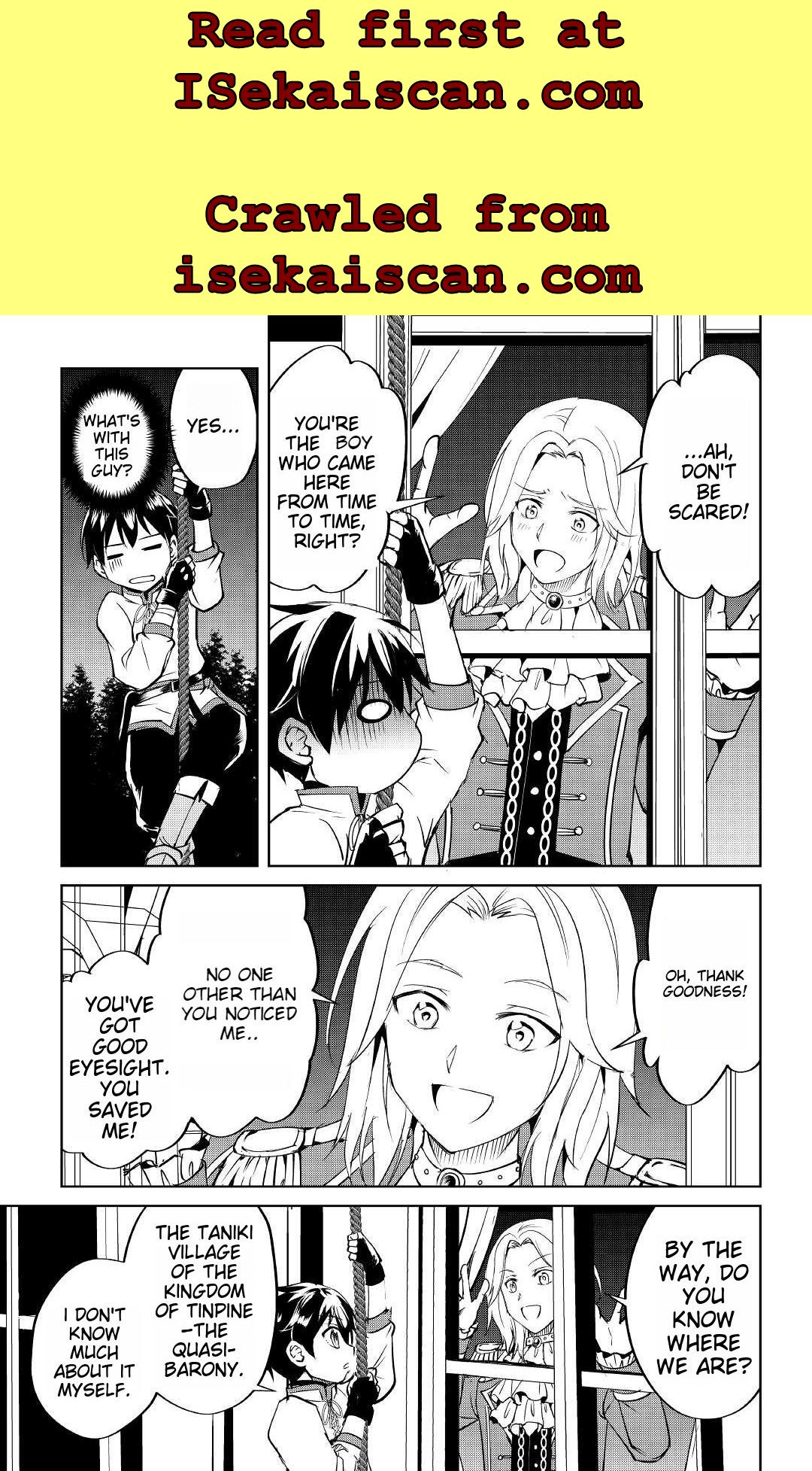 Page 15 of Chapter 3