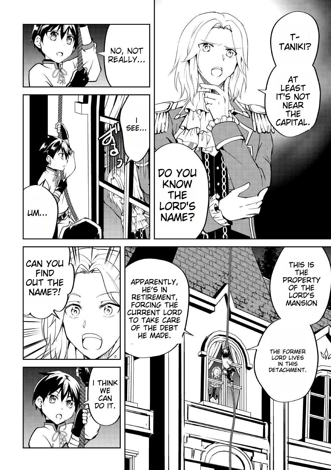 Page 16 of Chapter 3