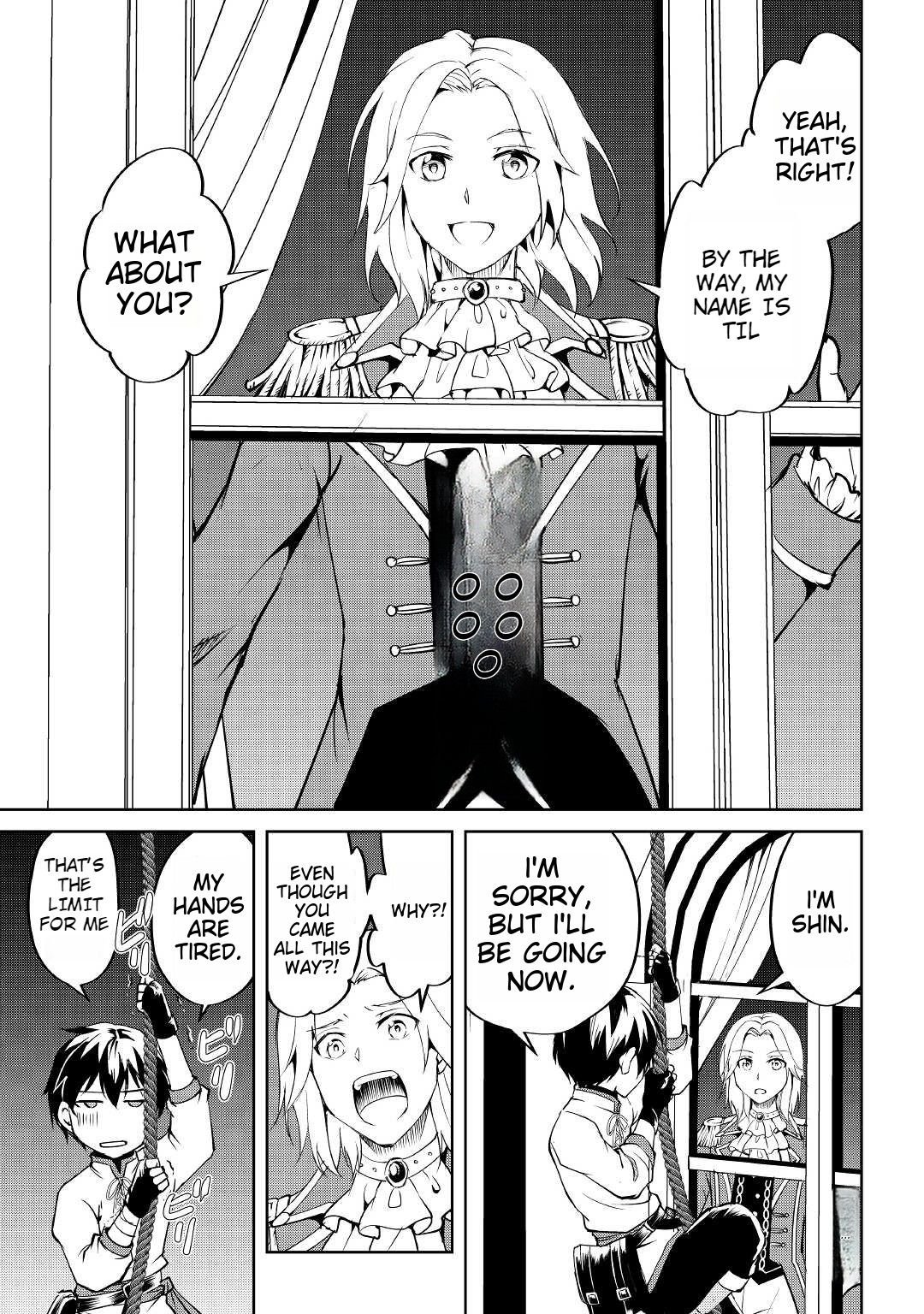 Page 17 of Chapter 3