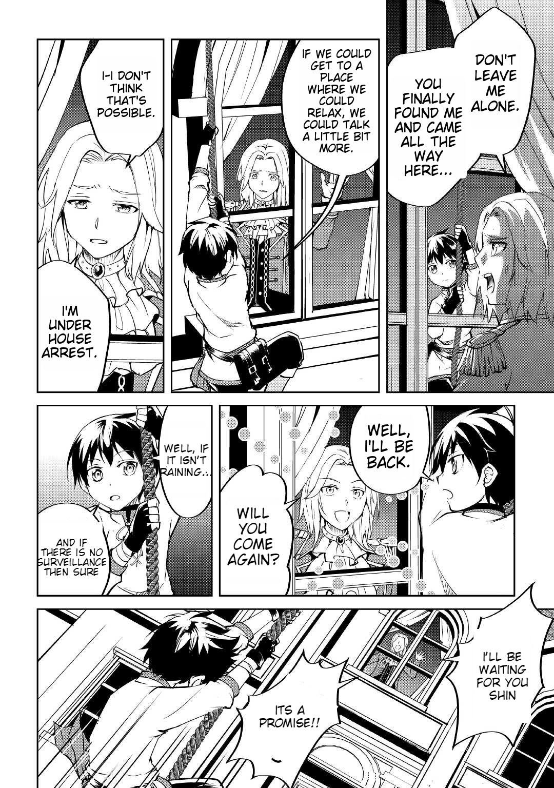 Page 18 of Chapter 3