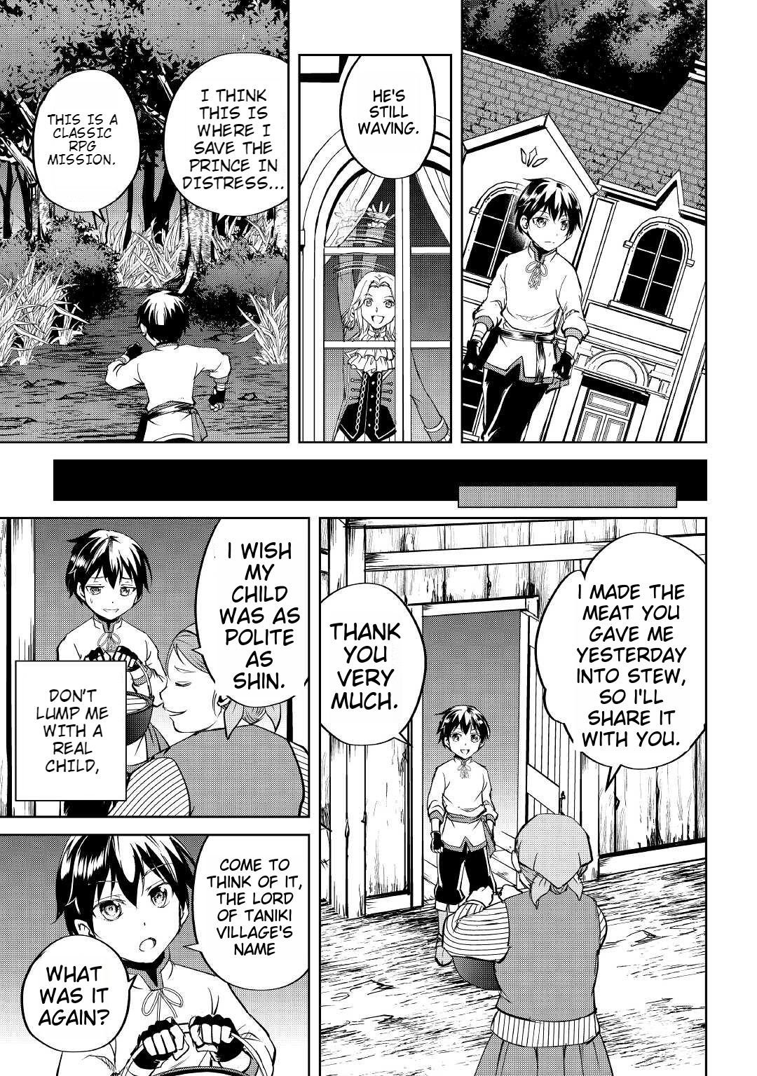 Page 19 of Chapter 3