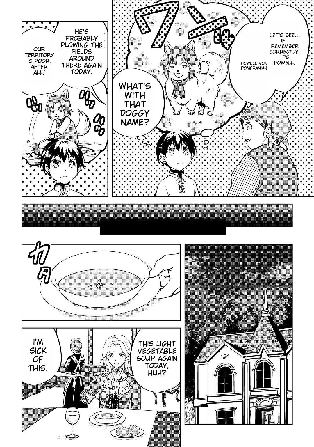 Page 20 of Chapter 3