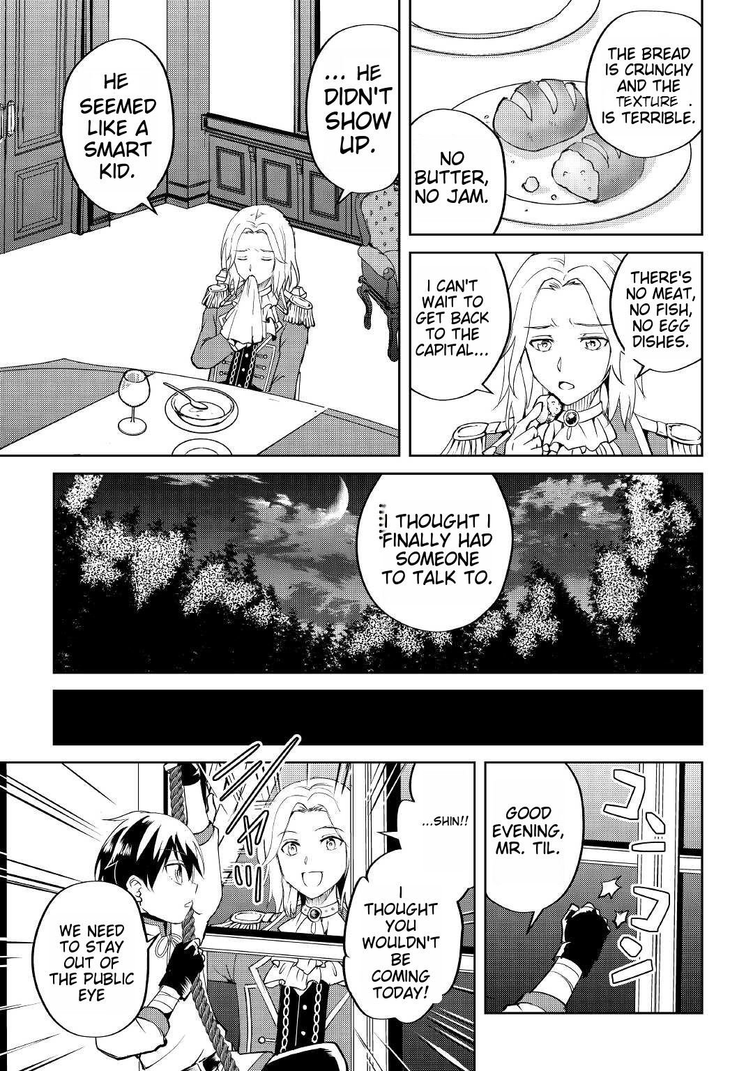 Page 21 of Chapter 3