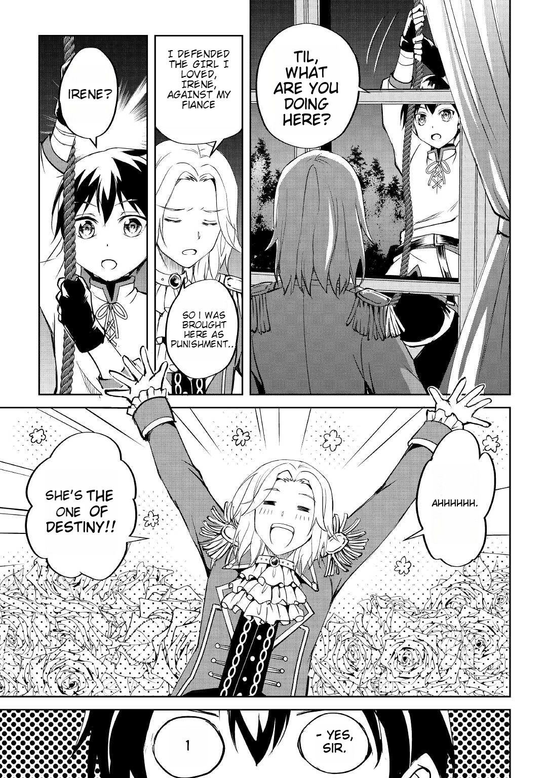 Page 23 of Chapter 3