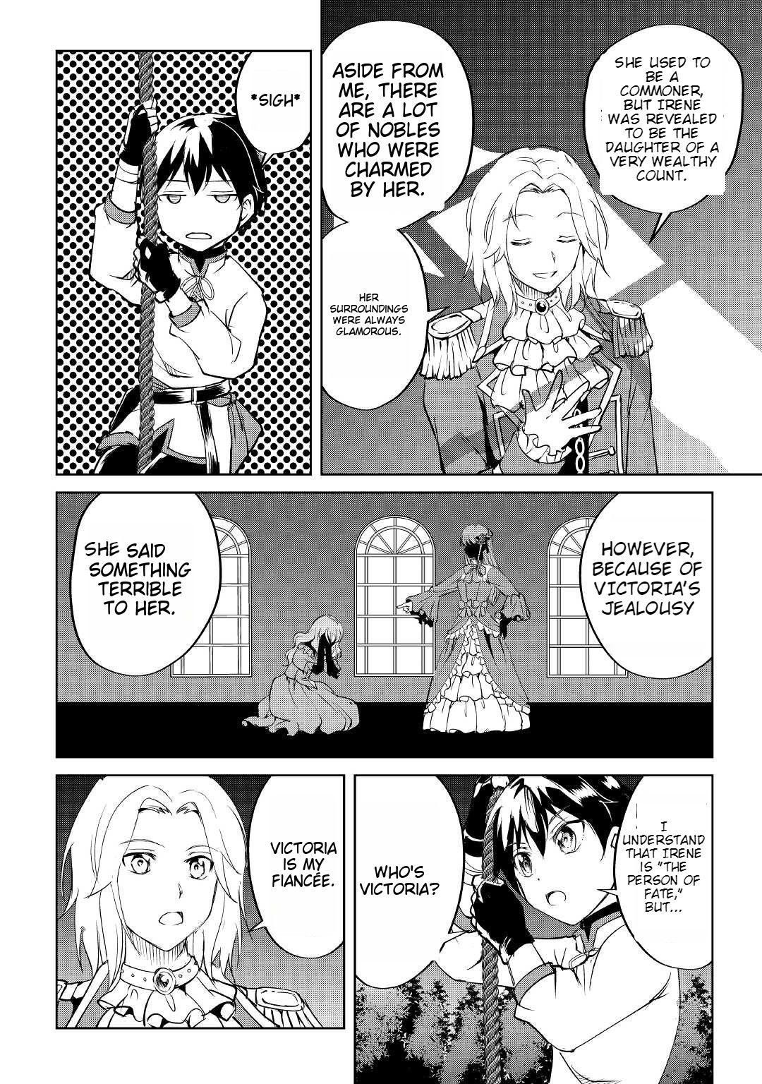 Page 24 of Chapter 3